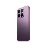 สมาร์ทโฟน Xiaomi 17T Pro (12+512GB) Deep Violet (5G)