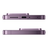 สมาร์ทโฟน Xiaomi 17T Pro (12+512GB) Deep Violet (5G)