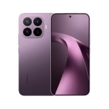 สมาร์ทโฟน Xiaomi 17T Pro (12+256GB) Deep Violet (5G)
