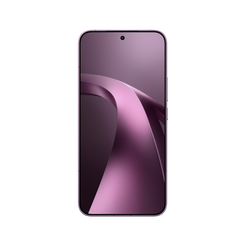สมาร์ทโฟน Xiaomi 17T Pro (12+256GB) Deep Violet (5G)