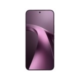 สมาร์ทโฟน Xiaomi 17T Pro (12+256GB) Deep Violet (5G)