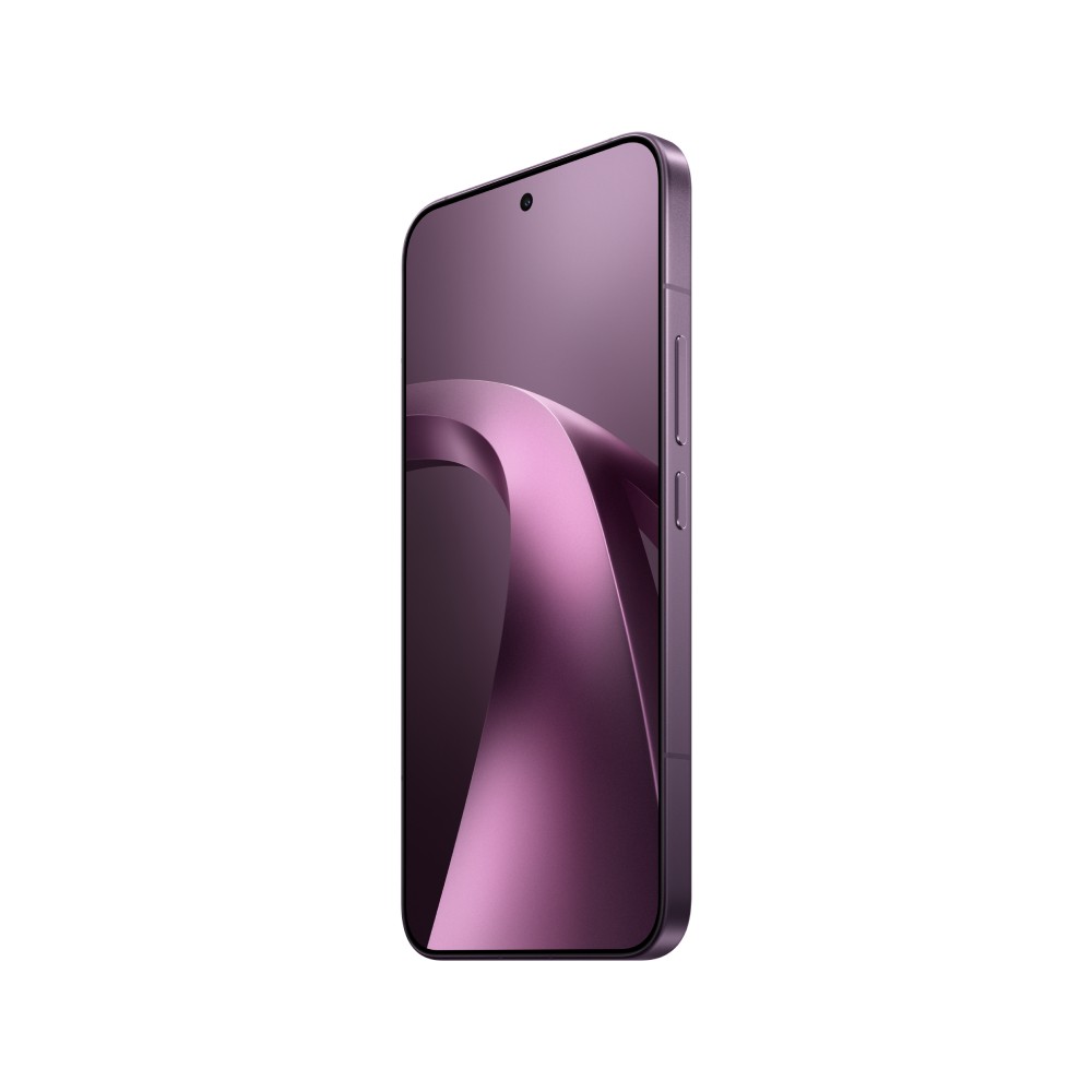 สมาร์ทโฟน Xiaomi 17T Pro (12+256GB) Deep Violet (5G)