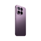 สมาร์ทโฟน Xiaomi 17T Pro (12+256GB) Deep Violet (5G)