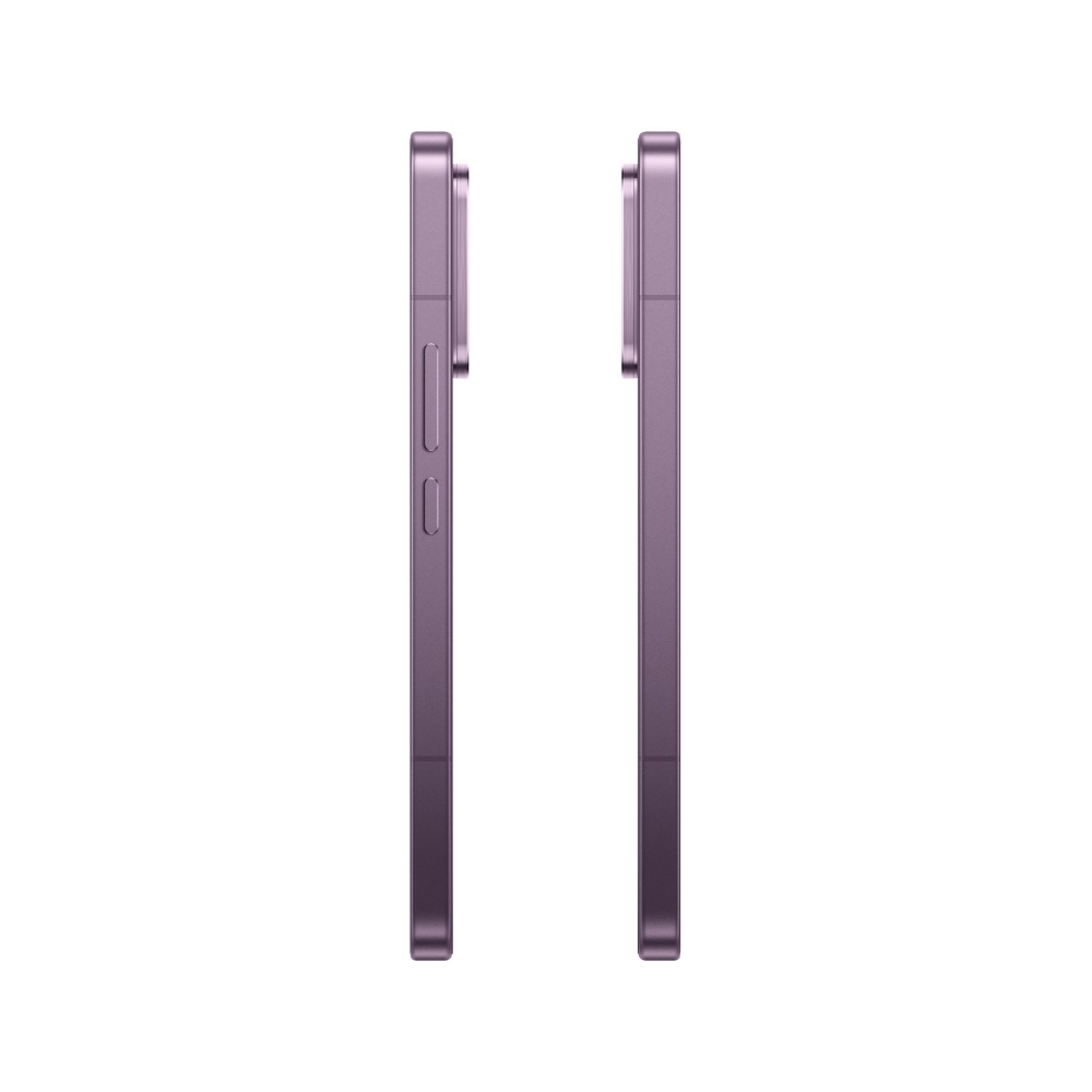 สมาร์ทโฟน Xiaomi 17T Pro (12+256GB) Deep Violet (5G)