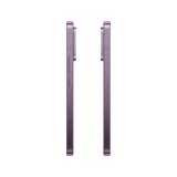 สมาร์ทโฟน Xiaomi 17T Pro (12+256GB) Deep Violet (5G)