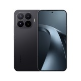 สมาร์ทโฟน Xiaomi 17T Pro (12+512GB) Black (5G)