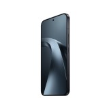 สมาร์ทโฟน Xiaomi 17T Pro (12+512GB) Black (5G)