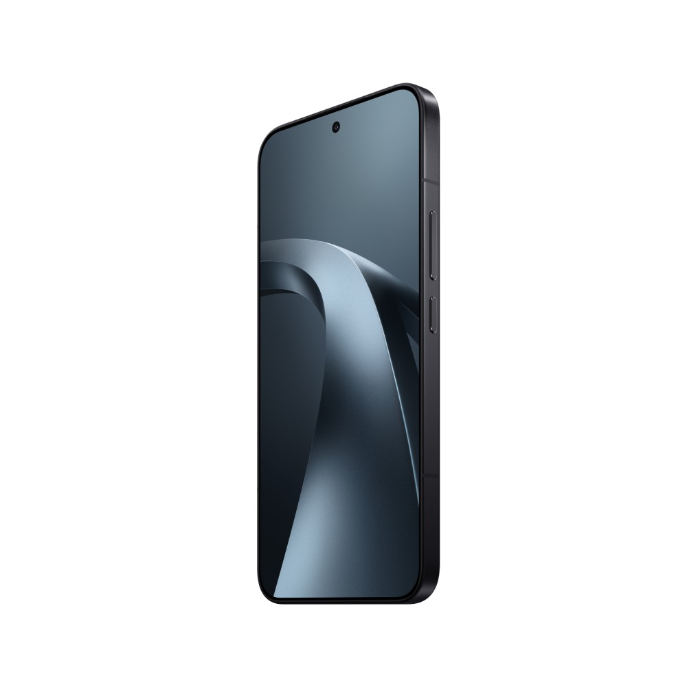 สมาร์ทโฟน Xiaomi 17T Pro (12+256GB) Black (5G)