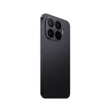 สมาร์ทโฟน Xiaomi 17T Pro (12+256GB) Black (5G)