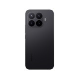 สมาร์ทโฟน Xiaomi 17T Pro (12+256GB) Black (5G)