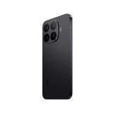สมาร์ทโฟน Xiaomi 17T Pro (12+256GB) Black (5G)