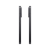สมาร์ทโฟน Xiaomi 17T Pro (12+256GB) Black (5G)