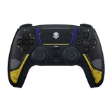 จอยคอนโทรลเลอร์ Sony DualSense Helldivers 2 Limited Edition