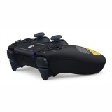จอยคอนโทรลเลอร์ Sony DualSense Helldivers 2 Limited Edition