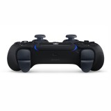 จอยคอนโทรลเลอร์ Sony DualSense Helldivers 2 Limited Edition