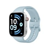 สมาร์ทวอทช์ Redmi Watch 6 Glacier Blue