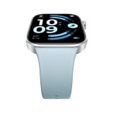 สมาร์ทวอทช์ Redmi Watch 6 Glacier Blue