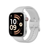 สมาร์ทวอทช์ Redmi Watch 6