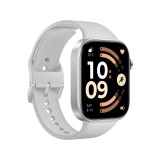 สมาร์ทวอทช์ Redmi Watch 6 Silver Gray