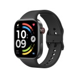 สมาร์ทวอทช์ Redmi Watch 6 Obsidian Black