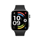 สมาร์ทวอทช์ Redmi Watch 6 Obsidian Black