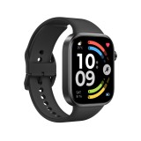 สมาร์ทวอทช์ Redmi Watch 6 Obsidian Black