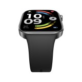 สมาร์ทวอทช์ Redmi Watch 6 Obsidian Black