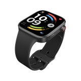 สมาร์ทวอทช์ Redmi Watch 6 Obsidian Black