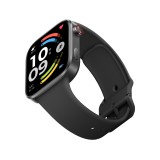 สมาร์ทวอทช์ Redmi Watch 6 Obsidian Black