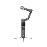 ไม้กันสั่น DJI Osmo Mobile 8P Standard Combo