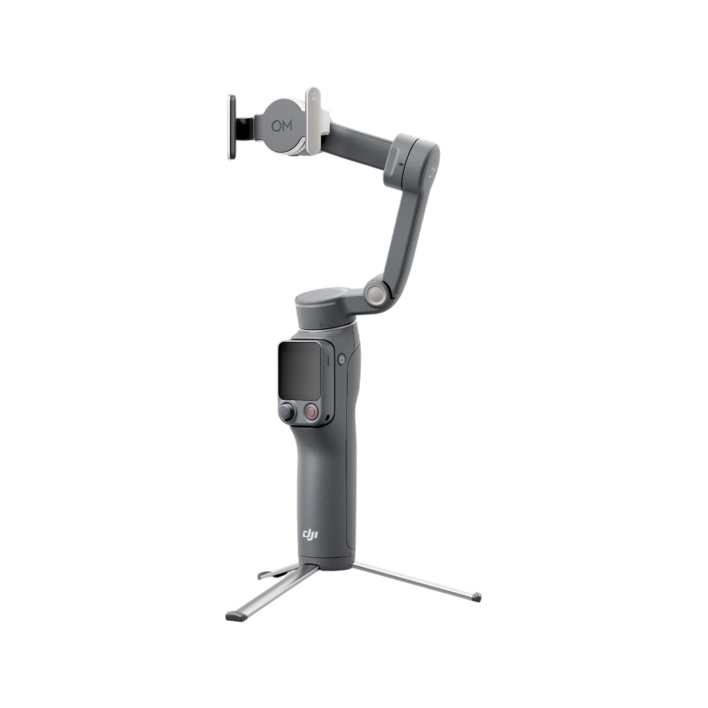ไม้กันสั่น DJI Osmo Mobile 8P Standard Combo