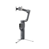 ไม้กันสั่น DJI Osmo Mobile 8P Standard Combo