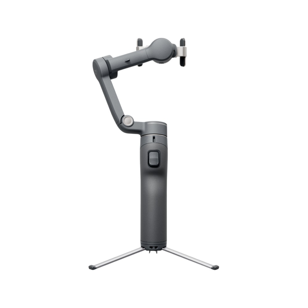ไม้กันสั่น DJI Osmo Mobile 8P Standard Combo