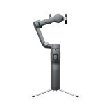 ไม้กันสั่น DJI Osmo Mobile 8P Standard Combo