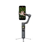 ไม้กันสั่น DJI Osmo Mobile 8P Standard Combo