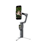 ไม้กันสั่น DJI Osmo Mobile 8P Standard Combo