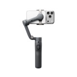 ไม้กันสั่น DJI Osmo Mobile 8P Standard Combo