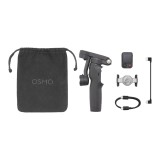 ไม้กันสั่น DJI Osmo Mobile 8P Standard Combo