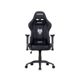 เก้าอี้เกมมิ่ง Nubwo NBCH-007 Phenom Edition Black