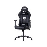 เก้าอี้เกมมิ่ง Nubwo NBCH-007 Phenom Edition Black