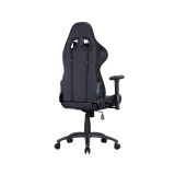 เก้าอี้เกมมิ่ง Nubwo NBCH-007 Phenom Edition Black