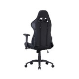 เก้าอี้เกมมิ่ง Nubwo NBCH-007 Phenom Edition Black