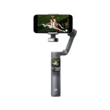 ไม้กันสั่น DJI Osmo Mobile 8P Creator Combo