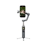ไม้กันสั่น DJI Osmo Mobile 8P Creator Combo