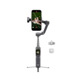 ไม้กันสั่น DJI Osmo Mobile 8P Creator Combo