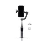 ไม้กันสั่น DJI Osmo Mobile 8P Creator Combo
