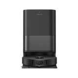 หุ่นยนต์ดูดฝุ่น Dreame D30 Ultra Robot Vacuum Cleaner Black