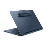 โน๊ตบุ๊ค Lenovo Yoga 9 2-in-1 14IPH11-83SE000GTA Cosmic Blue