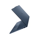 โน๊ตบุ๊ค Lenovo Yoga 9 2-in-1 14IPH11-83SE000GTA Cosmic Blue