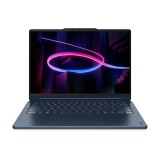 โน๊ตบุ๊ค Lenovo Yoga 9 2-in-1 14IPH11-83SE000GTA Cosmic Blue